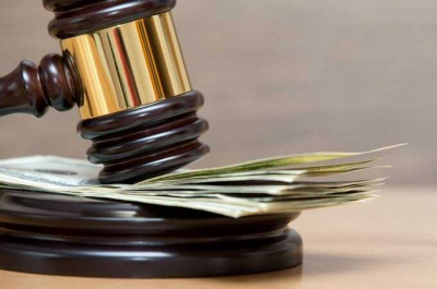 В Новосибирске сельскохозяйственные производители были оштрафованы за участие в протестах против изъятия животных