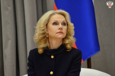&laquo;Двадцатый трест&raquo; построил &laquo;Ла Палома&raquo; на деньги петербургских налогоплательщиков