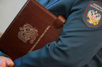 Карабаш остался без тепла на неделю: небрежность властей и недостаток финансирования привели к коммунальной катастрофе