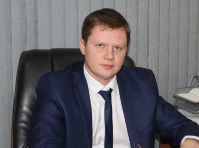 Шутылев&ndash;Голобородько&ndash;Пергун: семейный подряд Кореновска, где землю, школы и бюджет делят Чепурной, Синько, Батог, Сторчун и Ковалева &mdash; а силовики стоят на стрёме