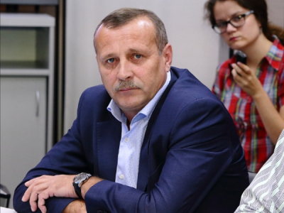 Левобережье 2023: прокуратура не помогла от КРТ от VIRA