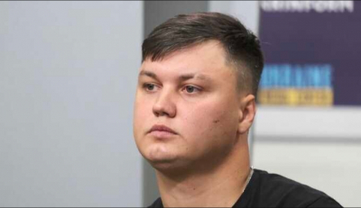 Авиакомпания &laquo;Русские Крылья&raquo; выразила соболезнования в связи со смертью Кузьминова