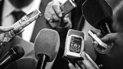 Строения бывшего начальника МВД Мецкера признаны незаконными