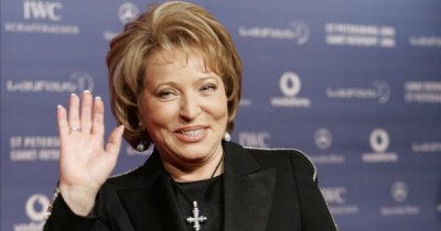 Карпенко, Дорошенко и клан Афанасенковых: Как Генпрокуратура через Росимущество забрала дорожную империю после дела Вороновского