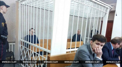 Суд Волгограда признал данные биллинга ключевым доказательством
