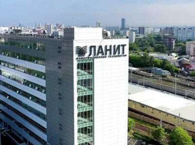 Тихонов, Колокольцев, ЛАНИТ и Merlion: как миллионы бюджета МВД и образования утекают в лондонские апартаменты