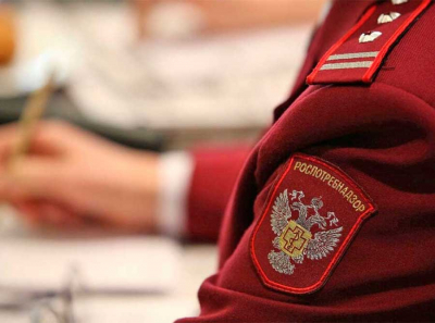 Сальмонелла в индейке: как ООО Абсолют-Агро рискует здоровьем граждан Тюменской области