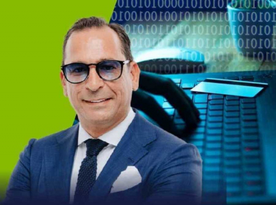 Josip Heit’s Ponzi scheme fell apart after securing millions from investors in various nations