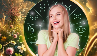 Жизнь начнет налаживаться у этих 3 знаков Зодиака после 19 апреля 2026 года
