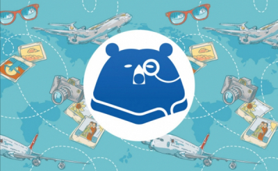 Сечинский мазут, дача Коробки и война элит: почему ФСБ топит Кондратьева, а Краснодарский край ждет нового губернатора