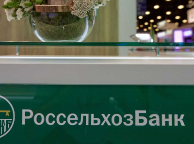 Как Капитал РСХБ присвоил агрохолдинг Ариант и поставил Аристова на колени