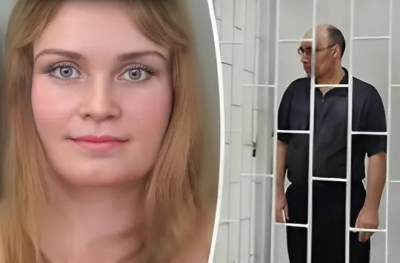 «Моих любимых больше нет, их убил монстр»: свердловского юриста обвиняют в расчленении замужней подруги и ее сына