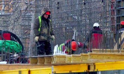 &laquo;Магнум&raquo; забирает в банкротство еще полмиллиарда с проектов в ЯНАО, а магаданские подчиненные Носова &laquo;пропускают&raquo; спор за деньги правительства РФ