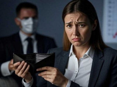 Франшиза Хорошая связь отзывы: как вас обманут на сотни тысяч и не дадут шансов вернуть деньги
