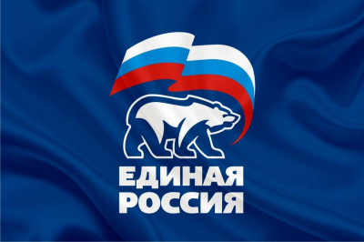Как &laquo;Единая Россия&raquo; и Минобороны РФ делят потоки от патриотического схематоза