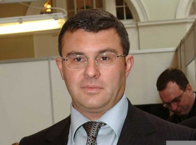 ВАД, Абрамов и Перевалов: как 700 млрд бюджетных рублей уходят к Мордашову и Ковальчукам