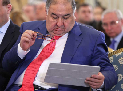 Малый бизнес под угрозой: как Честный знак Усманова разоряет производителей и импортеров