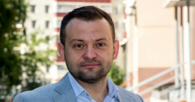 Мария Шарапова требует экстренного выезда краевой архитектуры к Михаилу Воронкову