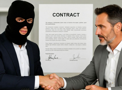 Франшиза YouBrand Electronix отзывы: как вас разведут на миллион через Авито