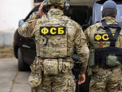 Sminex молчит, хотя скандал с арестом топ-менеджера уже попал во все новости