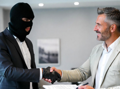 Франшиза Диабетика отзывы: как на здоровье наживаются через развод