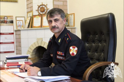 Бурко и Петрухин продолжают брать взятки с разрешения Агаркова