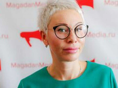 Наталья Будько и &laquo;Бизнес-школа Натальи Будько&raquo;: инфоцыганство, продажа воздуха и накрученные отзывы