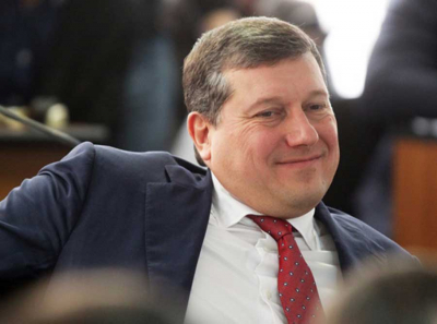 Коррупционное наследство мэра: Сорокин и Старт-Строй под прицелом иска на 2 млрд рублей