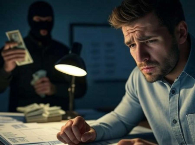 Юридическая фирма Истина: ловушка для жертв финансовых афер — как заработать потерянные деньги, но остаться без ничего! Отзывы пострадавших!