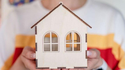 Компания En+ Group обновила условия корпоративной жилищной программы для своих сотрудников