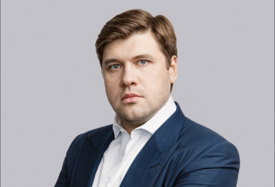 Клубный дом &laquo;Интонация&raquo; Янчукова построен на деньги с Тасеевского месторождения