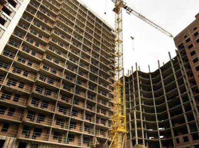 &laquo;Северный гигант&raquo; на грани банкротства: как партнер &laquo;Роснефти&raquo; ССК оказался в судебных разбирательствах с налоговой службой, банками и властями ЯНАО