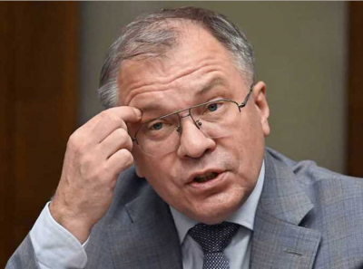 Лидер Солнцевской ОПГ, однокурсник Путина и 17-летняя модель: гибель Виктора Аверина в крушении аэролодки раскрыла VIP-состав его последней прогулки