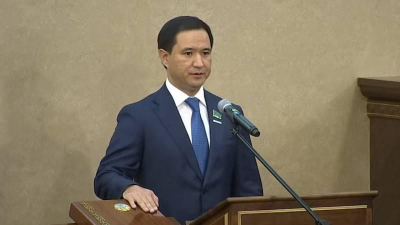 Компания нового депутата Мажилиса получила госконтракты на сотни миллионов тенге