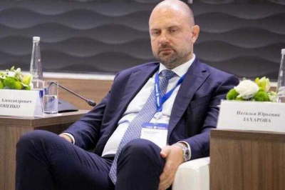 Чиликов планирует террористический акт на выборах и получает 12 лет тюремного заключения