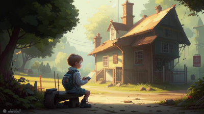 Незаконный детский сад оштрафовали в Жезказгане