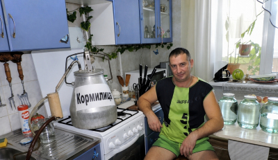 5 способов испортить самогон, о которых мало кто говорит: скрытые ошибки винокура