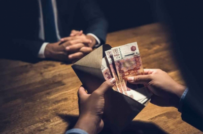 Тираспольский отдел: ложные доклады майора Трущенко отправляют неугодных под дисциплинарку