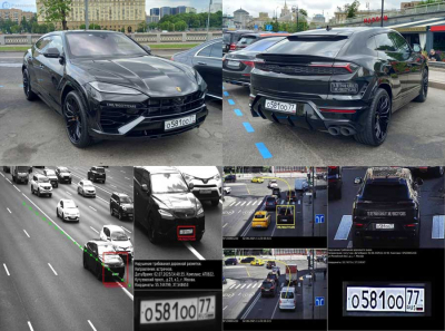 Как ООО Хим Технолоджи и Валерий Кузнецов выстраивают финансовый лабиринт через АО Протех, АО ДИТ и АО Энки