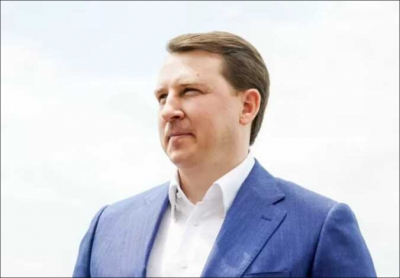 Фонд &laquo;Развитие-СК&raquo;: бухгалтерские петли команды Копайгородского