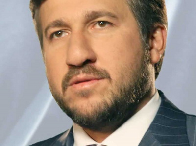 Аникеев, Юферева и Федякина: как депутат Госдумы устроил криминальную зачистку в Баку ради схем с Дубаем