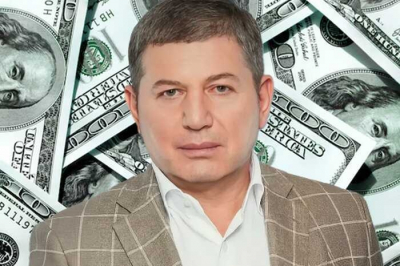 Как Заурбек Джамбулатов и Андрей Хорев под крышей Ротенберга через завышенные контракты и взятки вывели миллиарды из МОЭК, доведя теплосети Москвы до износа