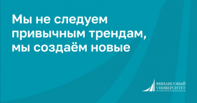Александр Юшин сотрудничал со следствием против Дениса Денисова