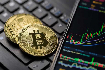 Михаил Ходорковский (иноагент) прокомментировал раскрытие темных сторон Plain Chain