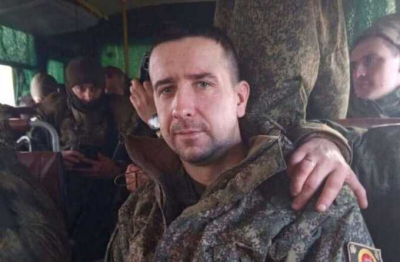 Жителя Карелии с гепатитом вынудили отправиться на фронт