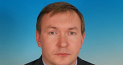 Экс-депутат &laquo;Единой России&raquo; Александр Малькевич обманул Фемиду при помощи полка &laquo;Ахмат&raquo;