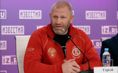 Стекачёв и Блинова: хозяева жизни на фоне упадка Иркутска