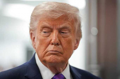 Глава США подверг критике НАТО и другие государства за отказ принимать участие в операции по Ормузскому проливу