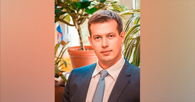 Бездонное марьино: куда утекают миллионы при корешкове и иванченко