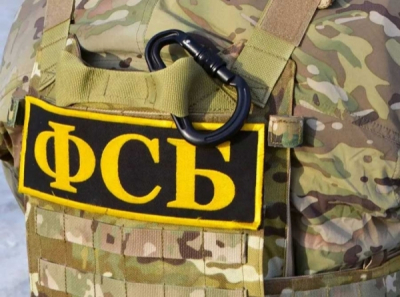 &laquo;Брянскэнерго&raquo; провернуло миллионы на государственном свете мимо счетчика
